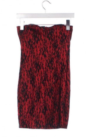 Kleid Miss Chic, Größe S, Farbe Mehrfarbig, Preis € 20,00