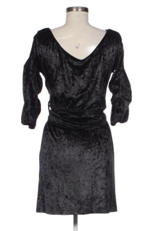 Kleid Miss Cix, Größe M, Farbe Schwarz, Preis € 18,99
