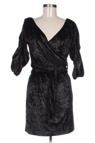 Kleid Miss Cix, Größe M, Farbe Schwarz, Preis € 18,99