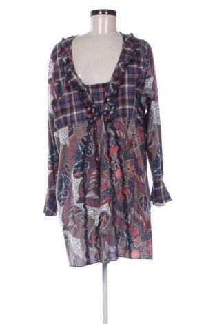 Kleid Miss Etam, Größe XL, Farbe Mehrfarbig, Preis € 24,45