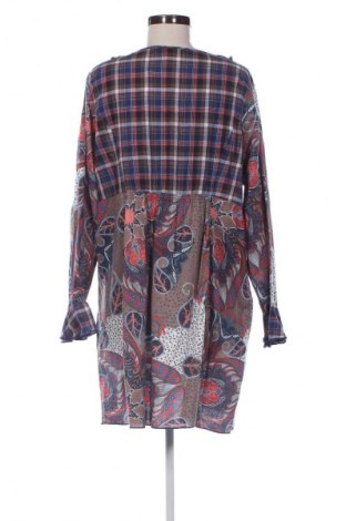 Kleid Miss Etam, Größe XL, Farbe Mehrfarbig, Preis € 24,45