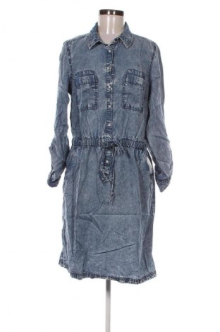 Ruha Miss Etam, Méret M, Szín Kék, Ár 10 331 Ft