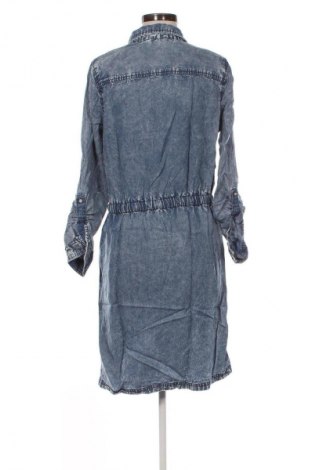 Ruha Miss Etam, Méret M, Szín Kék, Ár 10 331 Ft