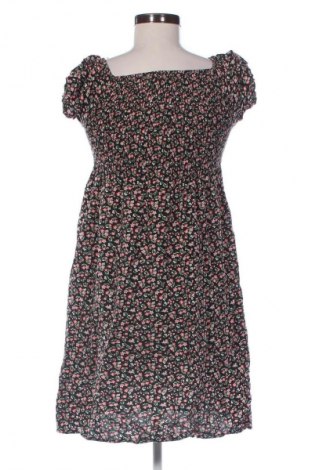 Šaty  Miss Lady, Veľkosť M, Farba Viacfarebná, Cena  19,97 €
