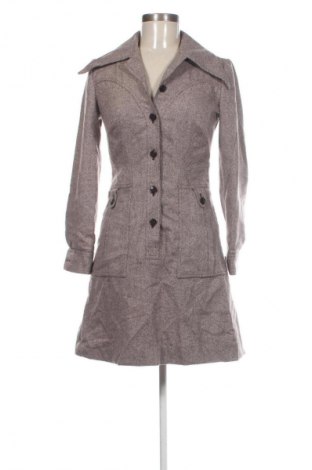 Рокля Miss Lagotte, Размер M, Цвят Многоцветен, Цена 6,64 €