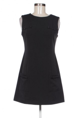 Ruha Miss Miss, Méret XS, Szín Fekete, Ár 10 102 Ft