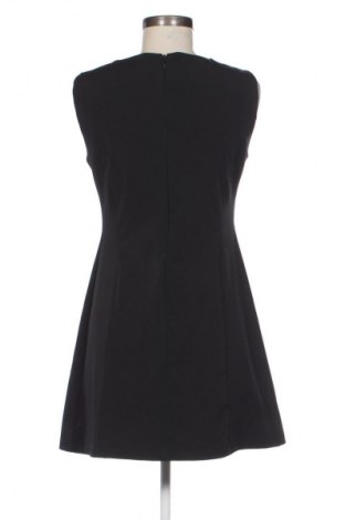 Ruha Miss Miss, Méret XS, Szín Fekete, Ár 10 102 Ft