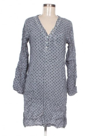 Šaty  Miss Miss, Velikost M, Barva Vícebarevné, Cena  709,00 Kč