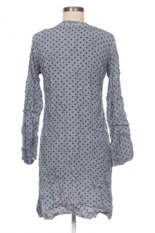 Šaty  Miss Miss, Velikost M, Barva Vícebarevné, Cena  709,00 Kč