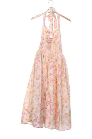 Kleid Miss Rosier, Größe S, Farbe Mehrfarbig, Preis € 142,00