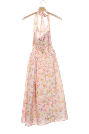 Kleid Miss Rosier, Größe S, Farbe Mehrfarbig, Preis € 142,00