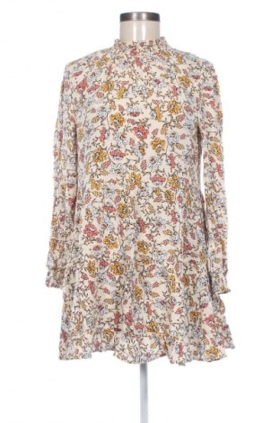 Φόρεμα Miss Selfridge, Μέγεθος M, Χρώμα Πολύχρωμο, Τιμή 15,35 €
