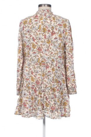 Φόρεμα Miss Selfridge, Μέγεθος M, Χρώμα Πολύχρωμο, Τιμή 15,35 €