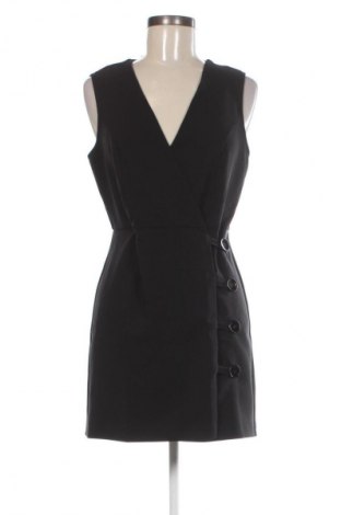 Ruha Miss Selfridge, Méret M, Szín Fekete, Ár 6 339 Ft