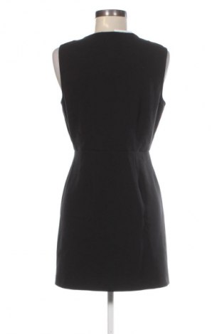 Ruha Miss Selfridge, Méret M, Szín Fekete, Ár 6 339 Ft