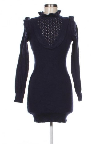 Φόρεμα Miss Selfridge, Μέγεθος L, Χρώμα Μπλέ, Τιμή 15,30 €