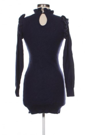 Φόρεμα Miss Selfridge, Μέγεθος L, Χρώμα Μπλέ, Τιμή 15,30 €