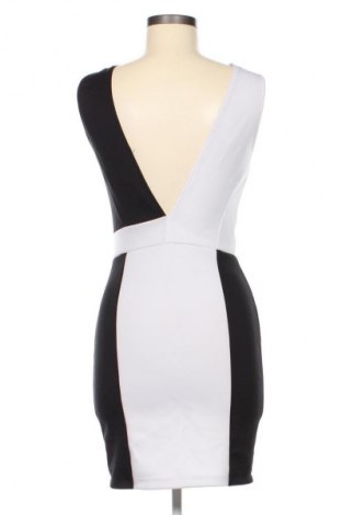 Φόρεμα Miss Selfridge, Μέγεθος M, Χρώμα Πολύχρωμο, Τιμή 15,00 €