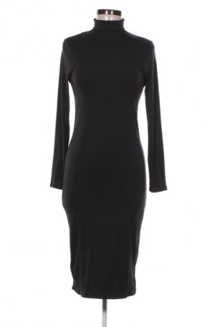 Šaty  Miss Selfridge, Veľkosť L, Farba Sivá, Cena  15,00 €