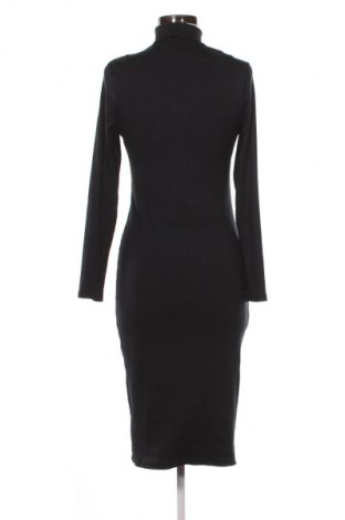 Šaty  Miss Selfridge, Veľkosť L, Farba Sivá, Cena  15,00 €