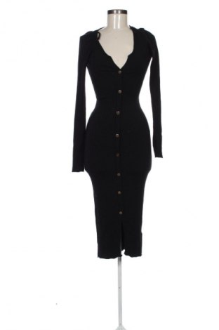 Kleid Miss Selfridge, Größe S, Farbe Schwarz, Preis € 15,00