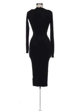 Kleid Miss Selfridge, Größe S, Farbe Schwarz, Preis € 15,00