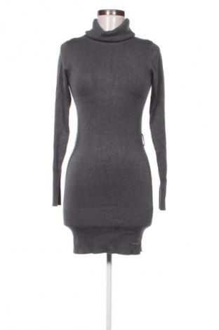 Ruha Miss Two, Méret M, Szín Szürke, Ár 8 240 Ft