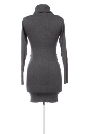 Ruha Miss Two, Méret M, Szín Szürke, Ár 8 240 Ft