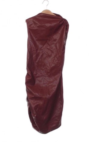 Ruha Missguided, Méret XS, Szín Piros, Ár 4 379 Ft