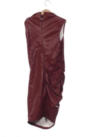 Ruha Missguided, Méret XS, Szín Piros, Ár 4 379 Ft