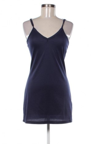 Kleid Missguided, Größe S, Farbe Blau, Preis € 19,97