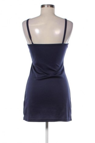 Kleid Missguided, Größe S, Farbe Blau, Preis € 19,97