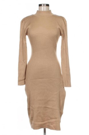 Šaty  Missguided, Velikost L, Barva Vícebarevné, Cena  289,00 Kč