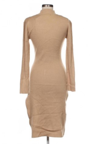 Šaty  Missguided, Velikost L, Barva Vícebarevné, Cena  289,00 Kč