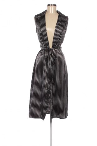 Kleid Missguided, Größe XS, Farbe Mehrfarbig, Preis € 19,97