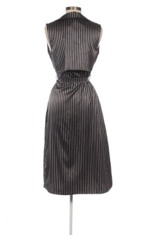 Kleid Missguided, Größe XS, Farbe Mehrfarbig, Preis € 19,97