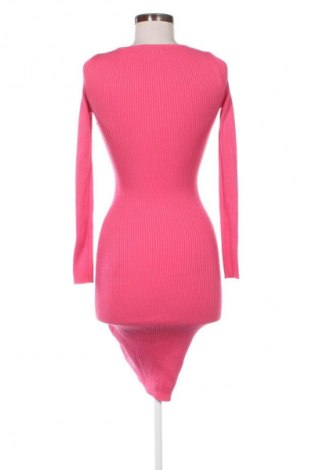 Φόρεμα Missguided, Μέγεθος XS, Χρώμα Ρόζ , Τιμή 19,95 €