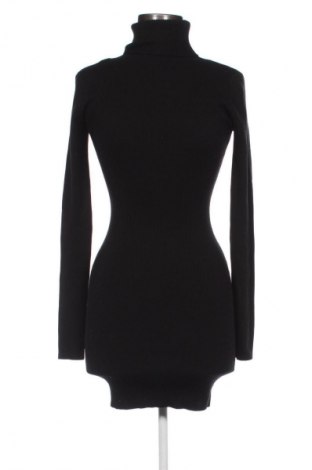 Kleid Missguided, Größe S, Farbe Schwarz, Preis 20,00 €