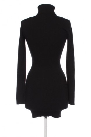 Kleid Missguided, Größe S, Farbe Schwarz, Preis 20,00 €