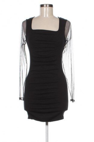 Kleid Missguided, Größe S, Farbe Schwarz, Preis € 32,00