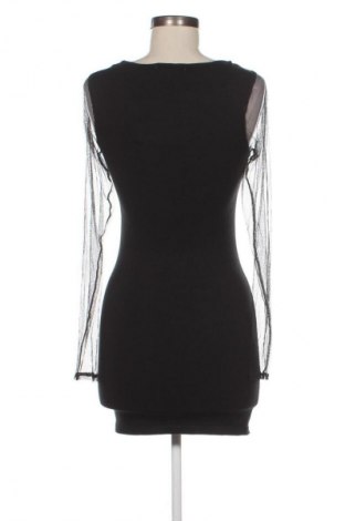 Kleid Missguided, Größe S, Farbe Schwarz, Preis € 32,00