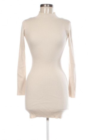 Ruha Missguided, Méret S, Szín Bézs, Ár 5 249 Ft