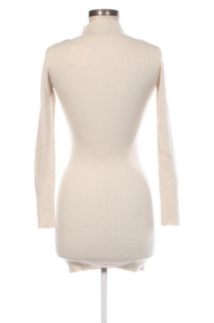 Ruha Missguided, Méret S, Szín Bézs, Ár 5 249 Ft