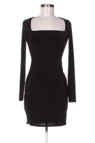 Ruha Missguided, Méret M, Szín Fekete, Ár 8 244 Ft