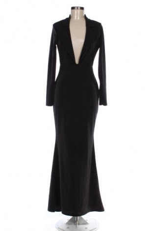 Kleid Missguided, Größe M, Farbe Schwarz, Preis € 31,72