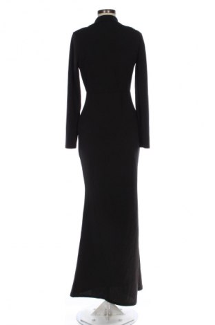 Kleid Missguided, Größe M, Farbe Schwarz, Preis € 31,72