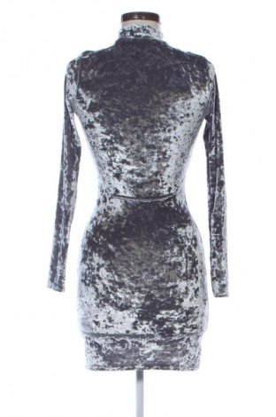 Ruha Missguided, Méret XS, Szín Szürke, Ár 4 019 Ft