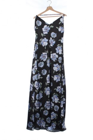 Ruha Missguided, Méret XL, Szín Sokszínű, Ár 8 264 Ft