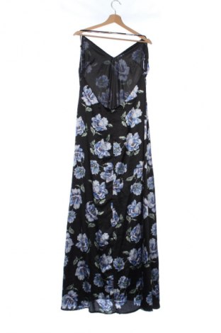 Ruha Missguided, Méret XL, Szín Sokszínű, Ár 8 264 Ft