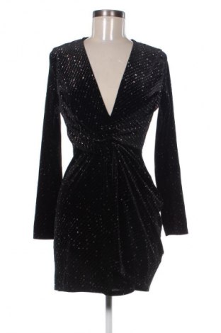 Kleid Missguided, Größe M, Farbe Mehrfarbig, Preis € 11,99